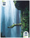 Stand - 500 pc Puzzle Universe IELLO