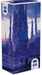 Steeples - 500 pc Puzzle Universe IELLO