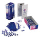 Steeples - 500 pc Puzzle Universe IELLO