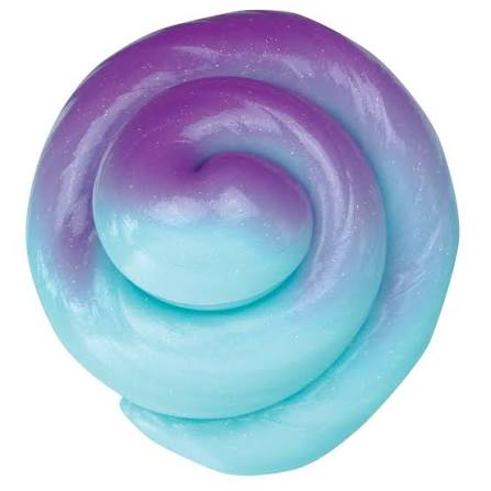 Sunshine Moon Mega Tin 453g - Crazy Aarons