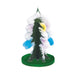 Magic Tree