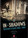 In the Shadows