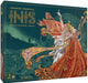 Inis 3rd Edition