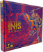 Inis - Nemed
