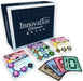 Innovations Ultimate Edition