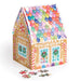 Cottagebread Cottage - Joy Laforme - Galison