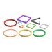 Spell Effects Halasters Tumultuous Templates - D&D Icons of the Realms