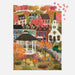Falls Hollow - Joy Laforme - 1000pc - Galison 