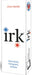Irk - Pack O Game