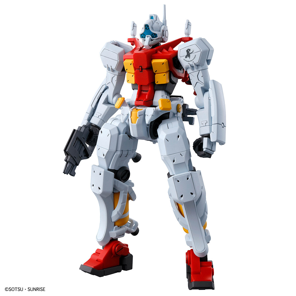 1/144 HG SUGAI'S 1/144 SUGAI'S