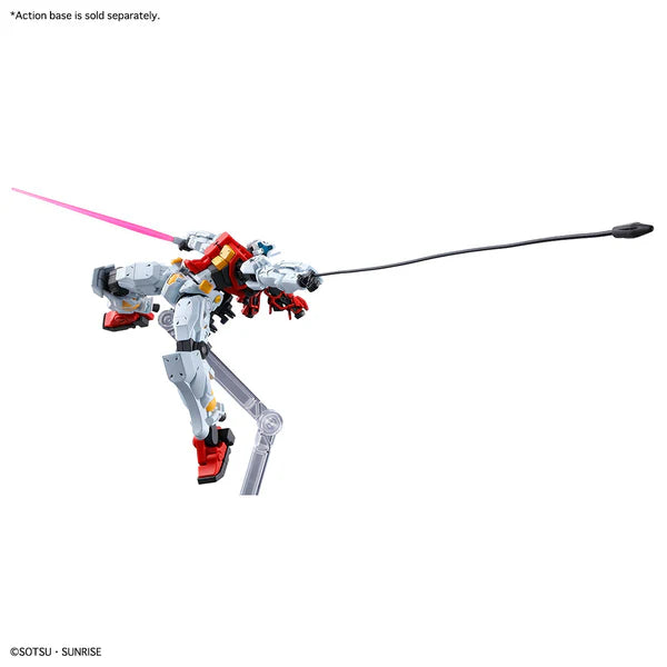 1/144 HG SUGAI'S 1/144 SUGAI'S