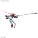 1/144 HG SUGAI'S 1/144 SUGAI'S