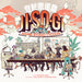 Jisogi - Anime Studio Tycoon