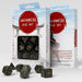 Q Workshop Firefly Japanese (7 Set)