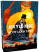Jekyll & Hyde vs Scotland Yard