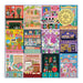 House of Astrology Foil - 500pc Galison