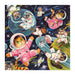 A Space Meowdyssey - 500pc Galison