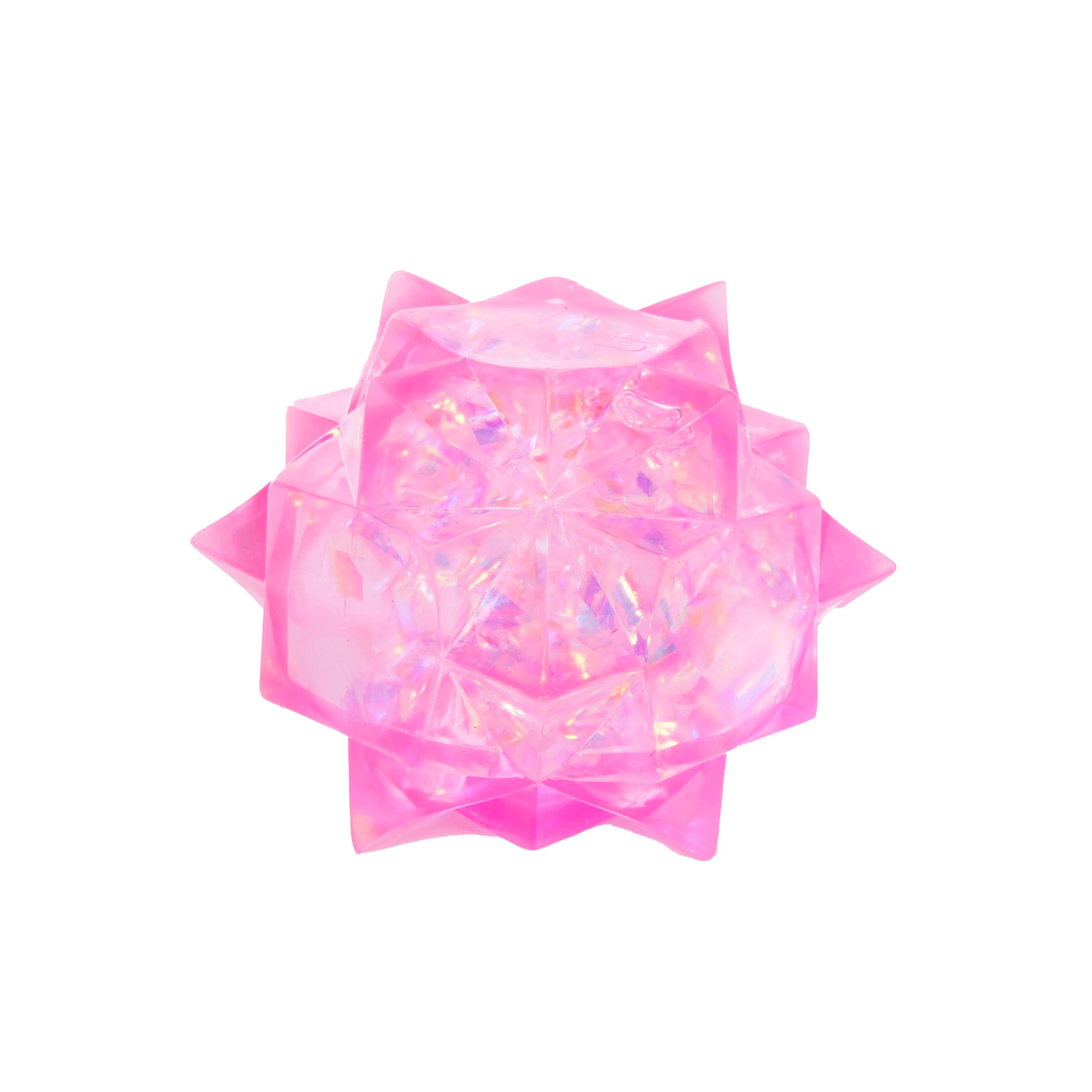 Supernova Squishy