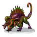 Planets of Peril - Starfinder Battles Blind Box