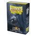 Japanese Dual Matte Justice Sleeves - Dragon Shield - Box 60