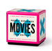  Y2K Edition - Mini Poorly Explained Movies