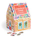 Cottagebread Cottage - Joy Laforme - Galison