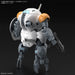 1/144 HG 598s Monkey Rodi / Monkey Crab Rodi