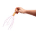 Handy Head Massager