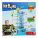 Kerplunk - Disney And Pixar's Toy Story 5