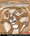 Killer Bunnies - Caramel Swirl Booster
