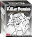 Killer Bunnies Twilight white booster deck