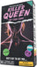 Killer Queen
