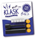 KLASK - Spare Parts Version 2.0