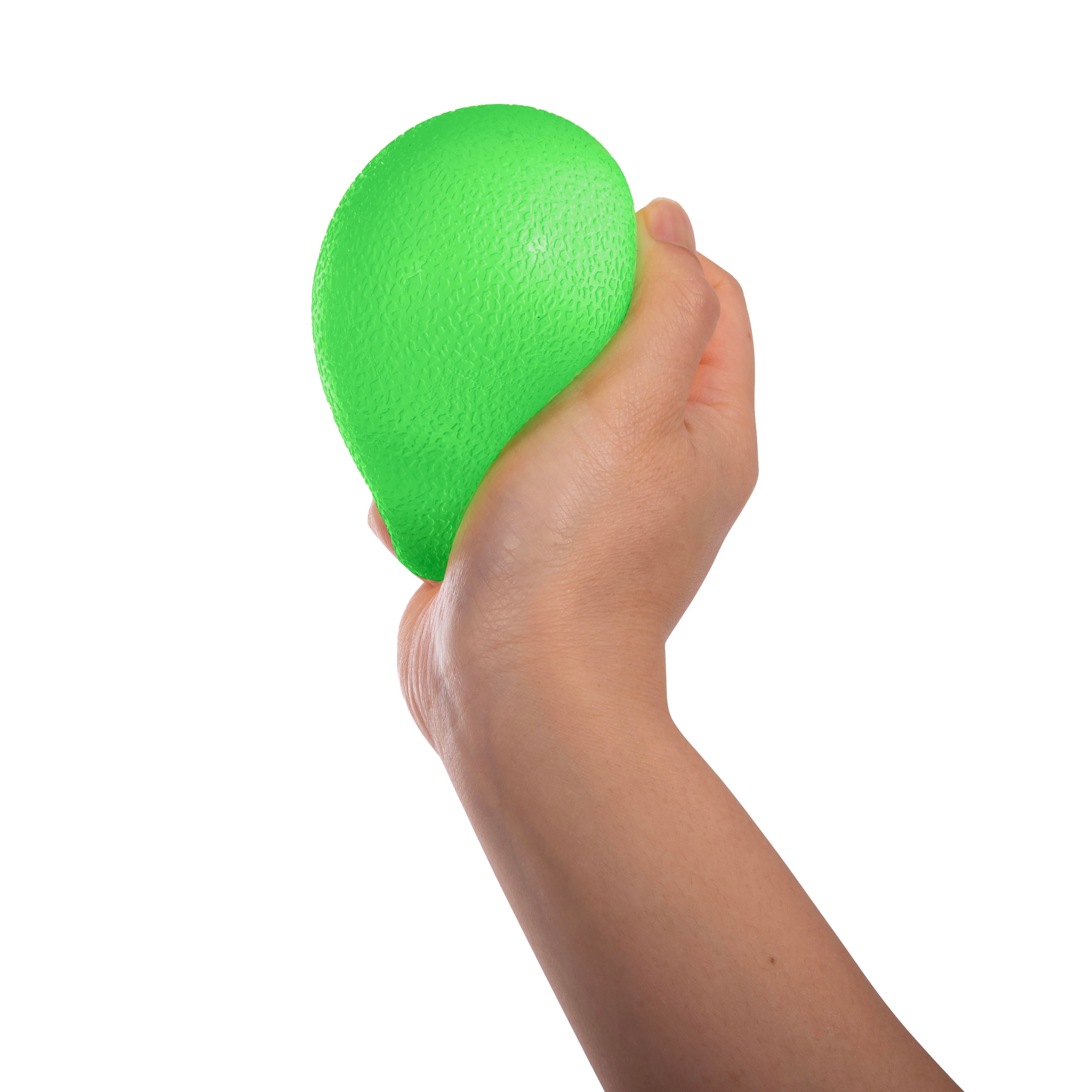 Squishy Dinosaur Egg ( Squishable Dino Egg )