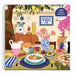 Tuscan Afternoon 500pc - Galison