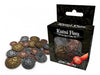 Metal Coin Set - Kutna Hora the City of Silver