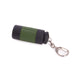 Rechargable Torch Keychain 