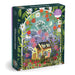Bloomarium Joy Laforme 1000pc