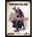 FocusSpell Deck - Pathfinder Second Edition