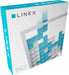 Linkx