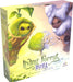 Living Forest Duel