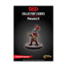 D&D Collectors Series Pidlwick II Curse of Strahd