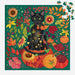 Whiskers of Autumn Foil - 500pc