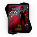 Vi- 100 Sleeves Riftbound TCG