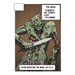 Loup Garou - Graphic Novel Adventures