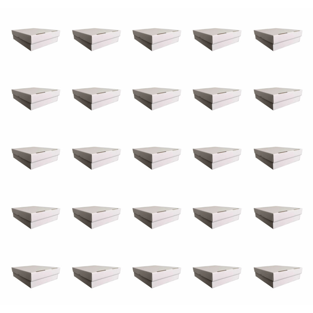 Card Case 3200pt LPG Essentials (25pack)