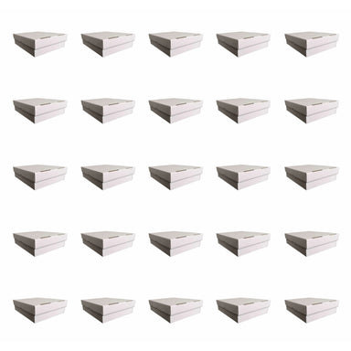 Card Case 3200pt LPG Essentials (25pack)
