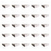 Card Case 3200pt LPG Essentials (25pack)