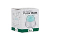 LPG Essentials Vortex Mixer