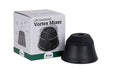 Black - Vortex Mixer Essentials LPG